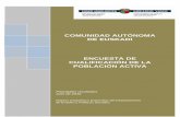 €¦ · 3 INTRODUCCIÓN La Encuesta de Cualificación de la Población Activa (ECPA) analiza, en el ámbito de la Comunidad Autónoma de Euskadi (CAE), tres dimensiones que determinan