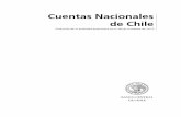Cuentas Nacionales de Chile - Base de datos Estadísticossi3.bcentral.cl/estadisticas/Principal1/Informes/... · Construcción y otras obras 9,2 9,0 8,6 9,1 5,3 5,3 4,8 ... explica