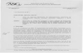 GOBIERNO DE PUERTO RlCO ADMINISTRACION DE SERVICIOS … de Cartas... · 2016-10-13 · Carta Circular ASG NUM. 2012-07 Pag. 3 del Plan, cinco y medio centavos ($0.055) por litro (L)