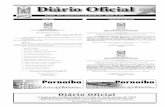 Diário Oficial do Município de Parnaíba - n° 1127 - 15 de Abril de 2013 1dom.parnaiba.pi.gov.br/assets/diarios-anteriores/DOM 1127... · 2018-08-14 · COMUNICADO TERMO DE SUSPENSÃO