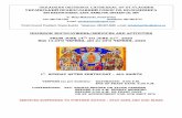 UKRAINIAN ORTHODOX CATHEDRAL OF ST.VLADIMIR …stvladshamilton.com/June 14-21 2020.pdf · тепер, і в середні віки панівні еліти декларують