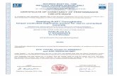 EC Certificate - R-XPT-A4 EN€¦ · Title: EC Certificate - R-XPT-A4_EN Author: wlinkows Created Date: 11/22/2017 11:51:36 AM Keywords ()