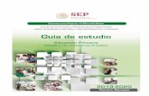 Concurso para el Ingreso a la Educación Básicafile-system.cnspd.mx/2019-2020/ingreso/ba/guias/... · de registro, las etapas, los aspectos y métodos del proceso de evaluación,