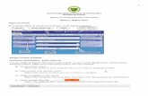 Universidad Interamericana de Puerto Rico Recinto de Ponceponce.inter.edu/ed/ManualBlackboard/Manual_facultad_bb.pdf · 5 Módulos de aprendizaje (para utilizarlo cuando el curso