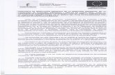 (PROPUESTA DE RESOLUCI N.tif) - Castilla-La Manchaempleoyformacion.jccm.es/fileadmin/user_upload/... · propuesta de resolucion definitiva de la direccion provincial de la consejeria
