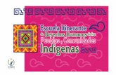 Ejes transversales en laescuelapueblosindigenas.cndh.org.mx/2018/assets/doc/Ponencias/P… · Humanos, explica: Históricamente la noción de derechos humanos se corresponde con la