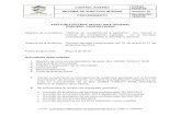 CONTROL INTERNO Código: -05 INFORME DE AUDITORIA INTERNA …lospatios-nortedesantander.gov.co/NuestraAlcaldia... · 2017-07-07 · Objetivo de la auditoria: Verificar el cumplimiento
