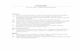 Contenido - cide.repositorioinstitucional.mx · volumen xxI · número 1 · I semestre de 2014 pp. 3-24 Política y gobierno 3 Cádiz y el experimento constitucional atlántico José