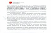 I Conscjcria de Economi:l y Hacienda Región de Murcia · autÓnoma de la regiÓn de murcia en cuanto a la remisiÓn de informaciÓn certificada de la deuda al ministerio de hacienda