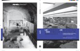 QUADERNS D’ARQUEOLOGIA I HISTÒRIA DE LA CIUTAT DE … · 2020-06-11 · sumari sumario summary sommaire 9-11 l’arqueologia i el museu, un vincle sÒlid i durador joan roca i