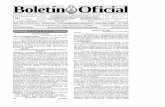 Boletín Oficial - Gobierno del Pueblo de la Provincia …portal1.chaco.gov.ar/uploads/boletin/boletin_9798.pdfQue a partir de la aplicación del proceso de pase a planta último se