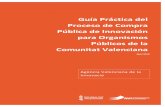 Guía Práctica del Proceso de Compra Pública de Innovación ...static.esmartcity.es/media/2019/06/20190611-guia-practica-proceso-compra...Artículo 44.3 de la Ley 14/2011, de 1 de