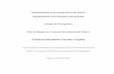 Cristina Elizabeth Carrillo Trujillorepositorio.usfq.edu.ec/bitstream/23000/1464/1/105461.pdf · Las características del entorno como paisaje, bajos niveles de contaminación y ruido