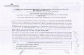 Consejo de la Judicatura del Estado de Jalisco CARTELES PUBLICIDAD (impresión digital tamaño tabloide, a una sola tinta, en papel couche de 300 gramos) RECONOCIMIENTOS (tamaño carta,
