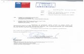 Gobierno de Chileinfo.suseso.cl/PortalWEB/GTransparente/resolucionesMEI_2018/SUS… · Gobierno de Chile APRUEBA CONVENIO DE DESEMPEÑO DE ALTA DIRECCIÓN PÚBLICA DEL SUPERINTENDENTE