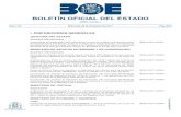 BOLETÍN OFICIAL DEL ESTADO2011/12/28  · de profesionalidad de la familia profesional Química que se incluye en el Repertorio Nacional de certificados de profesionalidad. BOE-A-2011-20369