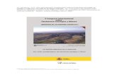 VILLAR MOYO, R.M.: Una aproximación al patrimonio minero ... MOYO Una aproximacion al... · VILLAR MOYO, R.M.: Una aproximación al patrimonio minero-industrial intangible de Castilla-La