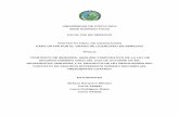 UNIVERSIDAD DE COSTA RICA SEDE RODRIGO FACIO FACULTAD …iij.ucr.ac.cr/wp-content/uploads/bsk-pdf-manager/2017/06/... · 2011-05-17 · del proyecto de ley o los vacíos legales existentes.
