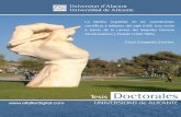 RUA, Repositorio Institucional de la Universidad de Alicante - La Marina …rua.ua.es/dspace/bitstream/10045/29106/6/tesis-cesar_sam... · 2016-04-27 · por la Marina española a