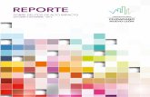 REPORTE - consejocivico.org.mx€¦ · Con este propósito se publica trimestralmente el Reporte de Delitos de Alto Impacto, que da seguimiento a las estadísticas de la incidencia