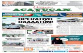 FASE 3 OPERATIVO RAAAATîN!diarioacayucan.com/hemeroteca/2020-07-22.pdf2020/07/22  · carrera automovil stica de la historia. La velocidad media de los veh culos alcanza los 20 kil