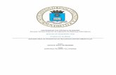 GEStión de reservas - Archivo Digital UPMoa.upm.es/50612/1/TESIS_MASTER_CECILIA_AGUILAR_MENDEZ.pdf · 2018-05-03 · CECILIA AGUILAR MENDEZ Tutor SANTIAGO ALONSO VILLAVERDE . 1 AGRADECIMIENTOS