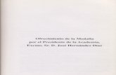 Real Academia de Bellas Artes de Sevilla | Real Academia de … · 2017-03-24 · V Centenario del Descubrimiento y de la Expo 92, celebraciones a las que ... Iconografía de Sevilla",