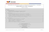 INFORME DE EXPORTACIONES, INVERSIÓN EXTRANJERA Y … · 2019-03-08 · Dirección de Información Comercial – Proexport Colombia Página 3 Balanza comercial Colombia – Corea