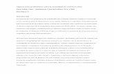 Algunas notas preliminares sobre la estatalidad en América …inctpped.ie.ufrj.br/internationalconference/pdf/Juan... · 2017-01-05 · La referencia a los problemas de estatalidad