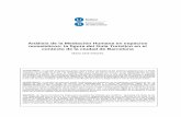 Análisis de la Mediación Humana en espacios museísticos ...diposit.ub.edu/dspace/bitstream/2445/64468/5/04.MAS_ANEXO_III.pdf · autoritzada pels titulars dels drets de propietat