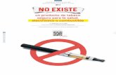 1. Departamento de Prevención y Control de Tabaquismo. INSP.€¦ · una amenaza para el control de tabaco y la salud pública de México”, publicado en la Revista Salud Pública