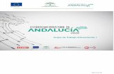 Página 0 de 49 - Junta de Andaluciaestrategiaindustrialdeandalucia.org/wp-content/... · recibidas todas, estas propuestas fueron analizadas por el equipo técnico e incorporadas
