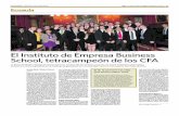 ELISA SENRA El Instituto de Empresa Business …s01.s3c.es/imag3/pdf-ecoaula/20140312_Ecoaula.pdf2014/03/12  · el análisis de la compañía elegida, que en este caso fue Ence. No