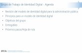 Presentación de PowerPointportal.mtc.gob.pe/.../Identidad_Digital_MTC.pdfLa identidad digital en el Perú debe ser un elemento facilitador para ... Tenemos ventajas comparativas para