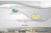 Universidad Autónoma de Chihuahuauniq.uach.mx/documentos/1/SGC/2828dt/2380a/511i.d… · Web viewManual Feria de Emprendedores FCCF ADMINISTRACIÓN 2017-2022 Página 4 UNIVERSIDAD