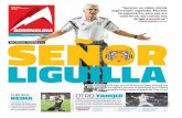Excélsior | El periódico de la vida nacional · a Alberobello, que tiene un cierre de cur-vas de 40 kilómetros_ diio Jungels La octava etapa de hoy es ... se han hecho virales