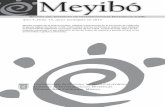 Meyibó - UABCiih.tij.uabc.mx/iihDigital/MeyiboCap/Num14/Relacion.pdf · Año 7, Núm. 14, julio-diciembre de 2017 Universidad aUtónoma de Baja California Instituto de Investigaciones