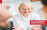 CentoNIPTcentogene.azureedge.net/fileadmin/pdf/Genetic_testing/CentoNIPT/CentoNIPT...May 04, 2020  · CentoNIPT® ofrece prueba genética prenatal no invasiva (NIPT) para detectar