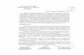 Camara de Diputados de la Provincia de Buenos …...Interno, texto ordenado por Resolución 3.817/2012 de la Presidencia de la Honorable Cámara de Diputados, autorizada por Resolución