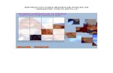 INSTRUCTIVO PARA MODIFICAR PUZLES DE ARRASTRE CON PLANTILLA · 2016-02-20 · En este puzle usamos imágenes de 375x375 pixeles, igual que el primer puzle del apartado anterior, por