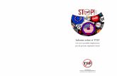 Informe sobre el TTIP · cultura, la salut i altres qüestions estratègiques a la base de l’acció política. Des d’un punt de vista general, els arguments més rellevants contra