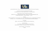 Manual de políticas y procedimientosrepositorio.ulvr.edu.ec/bitstream/44000/3506/1/T-ULVR-3086.pdf · II REPOSITARIO NACIONAL EN CIENCIA Y TECNOLOGÍA FICHA DE REGISTRO DE TESIS