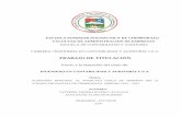 ESCUELA SUPERIOR POLITÉCNICA DE CHIMBORAZO FACULTAD …dspace.espoch.edu.ec/bitstream/123456789/5902/1/82T00595.pdf · 2017-02-01 · Caterine Andrea Rivera Cevallos y el Sr. Juan