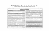 Normas Legales 20070907 - Gaceta Juridica · Regulan compatibilidad de uso de suelos urbanos para el otorgamiento de licencia de funcionamiento en el distrito de Carabayllo 352771