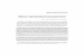 TRIBUNAL UNIFICADO DE PATENTES: COMPETENCIA JUDICIAL …eprints.ucm.es/29670/1/PDeMiguelAsensioAEDIPrtlXIIIpp73... · 2015-04-20 · TRIBUNAL UNIFICADO DE PATENTES 75 no domiciliados