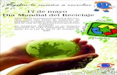 Vigilín te enseña a reciclar...Vigilín te enseña a reciclar Reducir Rehusar Reciclar Title afiche Created Date 5/11/2011 3:07:08 PM ...
