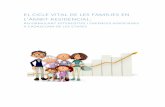 Projecte ACRA Families 2016 (word) definitiulies-en-l...El Cicle Vital de les Famílies en l’àmbit Residencial: Reformulant Estereotips i Creences associades a cadascuna de les