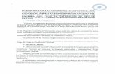 Documento3 · 2016-10-31 · 8.- Los contratos que el concesionario formalice para la explotación de las pistas de verano o la realización de las obras u actuaciones en Ios espacios