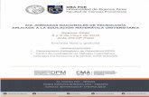 €¦ · Presentación de la Especialización en Métodos Cuantitativos para la Gestión y Análisis de Datos en Organizaciones María Teresa Casparri, Maria Josè Bianco y Pablo