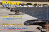 España apuesta contra la pesca ilegalabayanalistas.net/es/wp-content/uploads/informes/Revista Mar.pdf · las medidas para luchar contra la pesca ilegal en todas las aguas 6 La siniestralidad